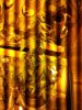 uploadfromtaptalk1383511978401.jpg