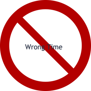 ProhibitionSign2.svg.png