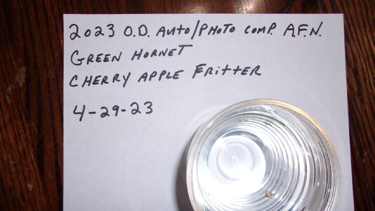 Cherry Apple Fritter.JPG