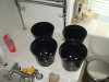 3L pots arrived.jpg