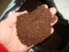 pm compost.jpg