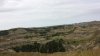 20130822_102418 - Copy.jpg