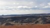 20131103_110932 - Copy.jpg 20131103_110932 - Copy.jpg