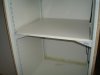 shelf.jpg