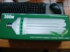 bulb.jpg