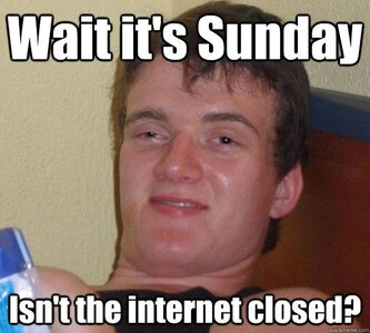 its-sunday-meme-2.jpg