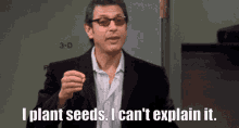 2ca03ac59df3fff59ed5eb4efd2da7fe9a1e74dd.gif