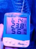 IMG_Time Temps and RH.jpg