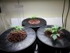 20131108_145235.jpg 20131108_145235.jpg