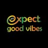 expect-good-vibes-black_1024x1024.jpg