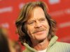 William_H_Macy_137610194_640x480.jpg