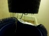 20131111_194904.jpg