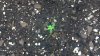 2013-11-15_15-13-59_419.jpg