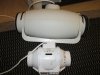 IMG_0001.jpg