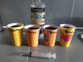 IMG_20230827_081508.jpg