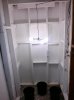 IMG_20131120_135511.jpg