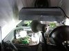 Pic of Grow 17.jpg
