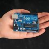 Arduino Uno.jpg