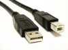 USB AB Cable.jpg