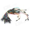 Wires.jpg Wires.jpg