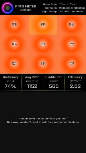 Screenshot_20230930-111356_PPFD Meter.png