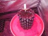 DSCN6956.jpg DSCN6956.jpg
