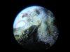 DSCI0069.jpg