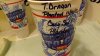 DSCF2781.jpg