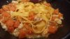 20131124_141146.jpg