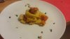 20131124_141400.jpg