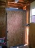 IMG_20131126_163941.jpg