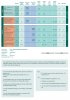 Grow Guide - CANNA UK 2013-11-16 19-26-52.jpg