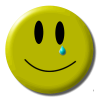 smiley-crying.png