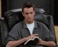 200w.gif