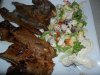 cooking 141.jpg