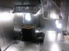 IMG_20131201_104759.jpg
