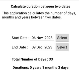 Screenshot_20231209_081941_Date Difference Calculator.jpg