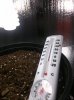 IMG_20131203_100122.jpg