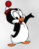 Chilly_Willy_by_lixabette.png