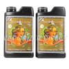 71LbHuaaL2L._SL1500_.jpg 71LbHuaaL2L._SL1500_.jpg