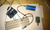 Arduino.jpg