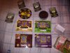 3weeksautoCheese 060.jpg 3weeksautoCheese 060.jpg