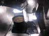 IMG_20131208_183945.jpg