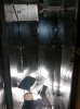 IMG_20131208_184003.jpg