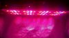 2013-12-10_13-59-12_602.jpg
