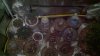 2013-12-10_13-59-43_344.jpg