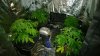 WP_20131211_12_02_43_Pro.jpg