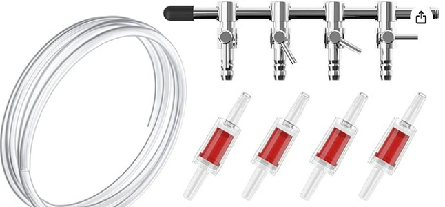 4 outlet divider.png