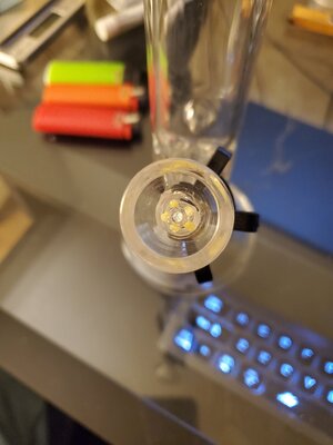20240413_204223 - Copy.jpg