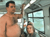 randy.gif